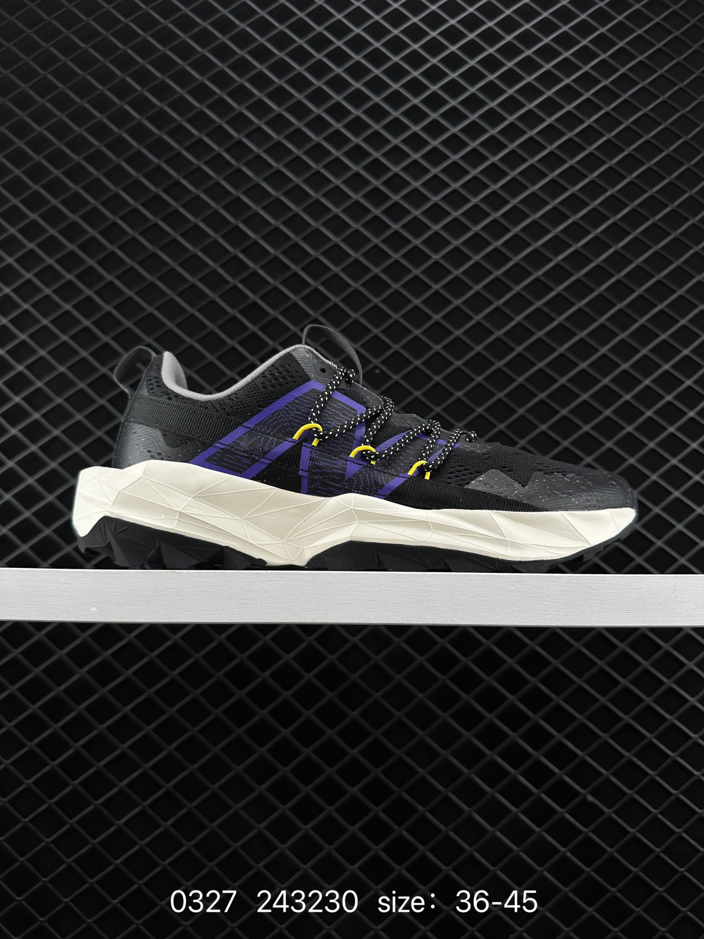 New Balance FuelCell MTTTREU1 New Balance FuelCell MTTTREU1